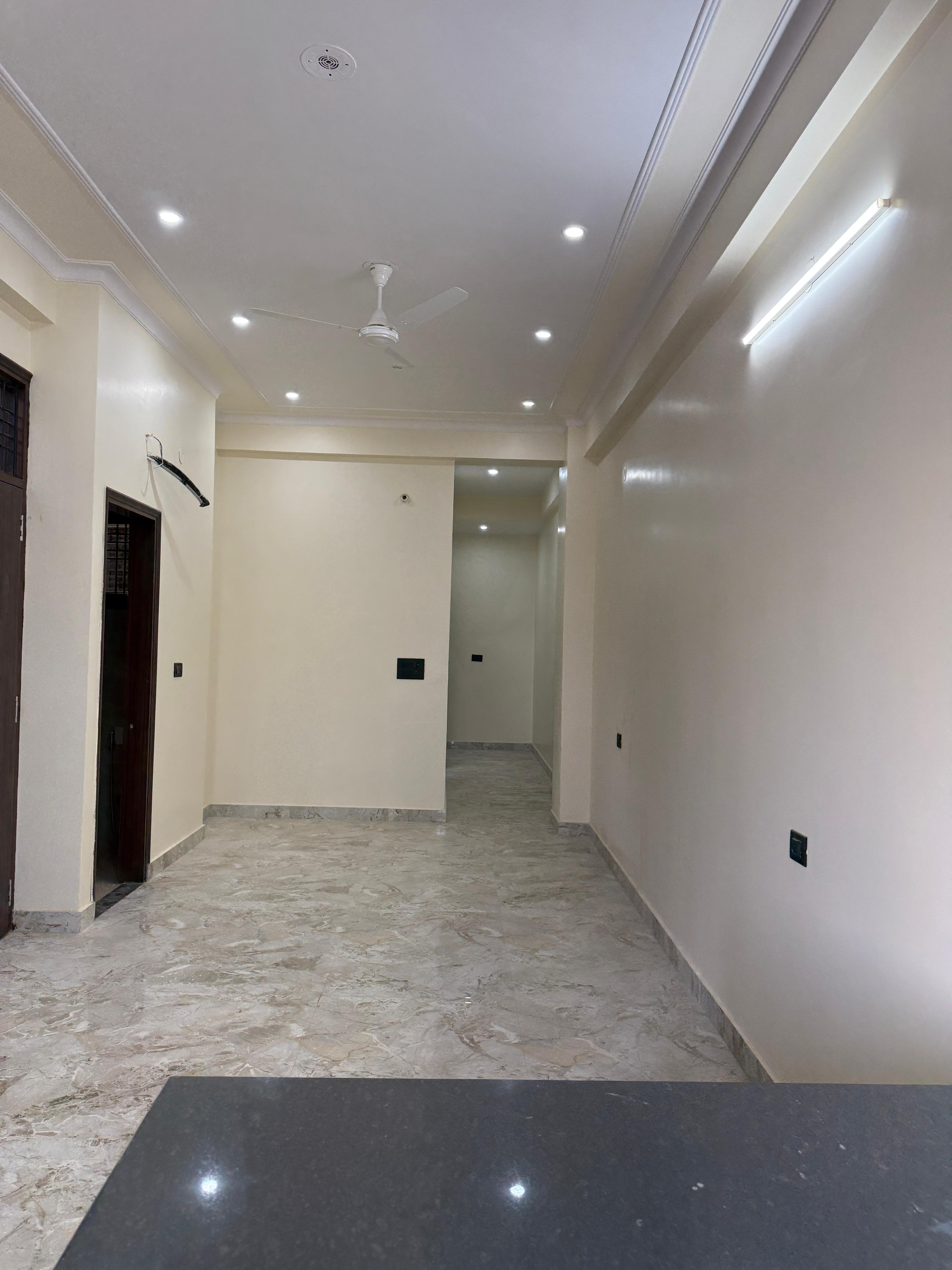 2 BHK Flat for Rent in Mansarovar Jaipur Affordable Family-Mansarover-Jaipur